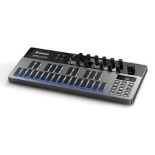 Donner Analog Bass Drum