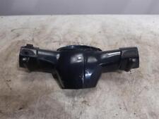 INSTRUMENT CLUSTER PIAGGIO TYPHOON 125 2017 5870 MILES  - 12072867