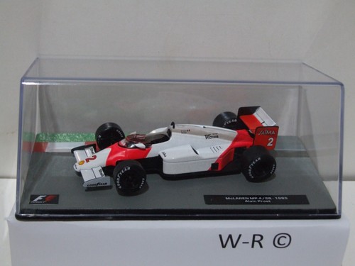 Scale formula 1 - scale, f1