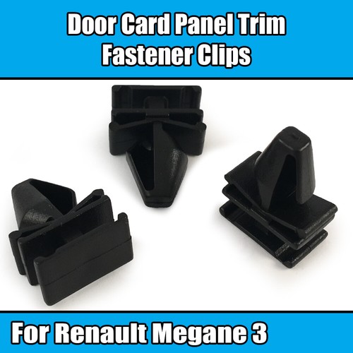 10x clips for - clips,