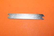 TRIUMPH TWINS 500/650 TWINS