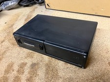 RANGE ROVER P38 PRC 9033 CLARION 6 CD DISC MULTI CHANGER PLAYER 1994-98 PRC 9033