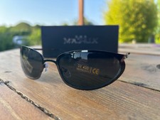 Matrix Version Neo Revolution