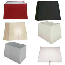 RECTANGULAR PYRAMID SILKY