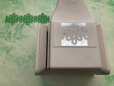 Sale Rare MARTHA STEWART Large