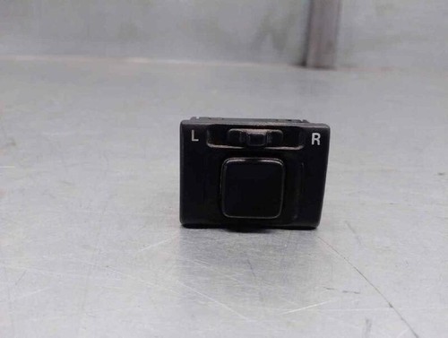 8f02 rearview control 4707124 - control,
