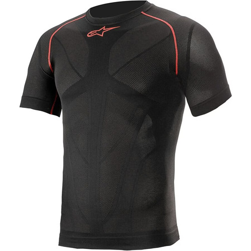 Alpinestars ride tech - alpinestars, v2