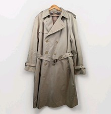Vintage St Michael Beige