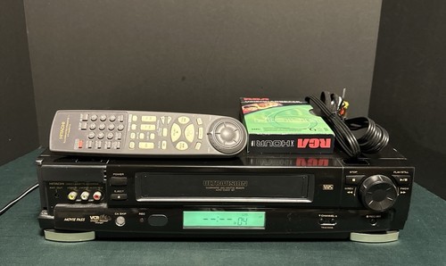 Hitachi ux627a head hifi - hitachi,