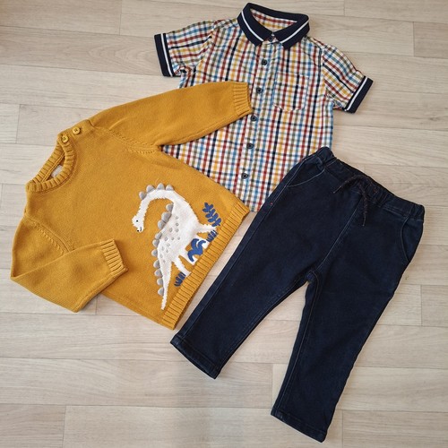 Baby boys age months - age,