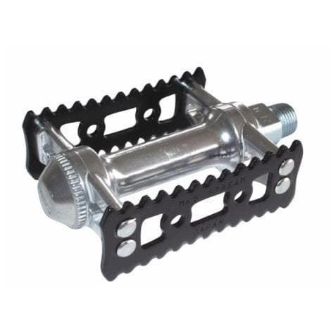 Mks sylvan stream pedal - mks, pedal: