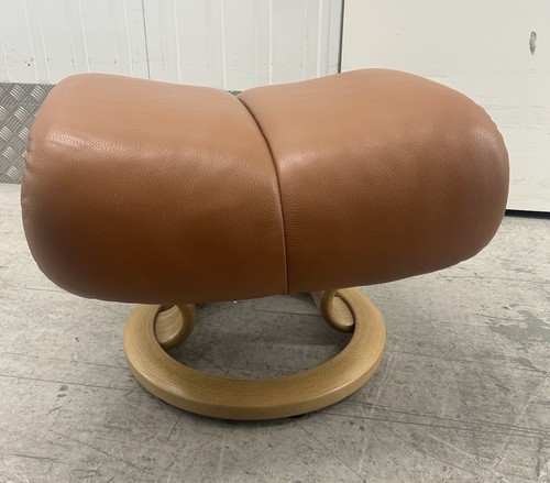 Ekornes stressless nobelese - stressless,