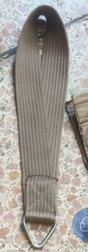 Upgraded thumb pronation - thumb,