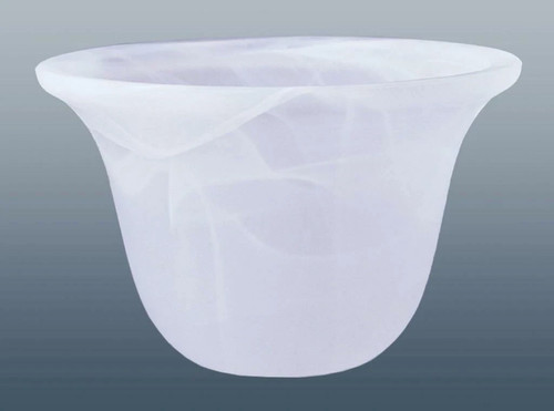 Pack 6 inch - pack,