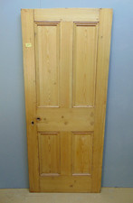 Doors door pine victorian - door,