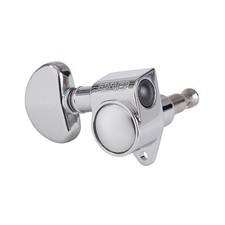 Grover 102 Series Rotomatics