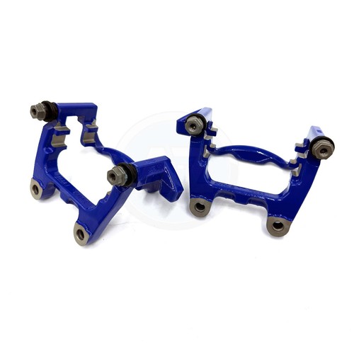 For golf r32 mk5 rear - golf,