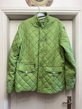 John Partridge Women’s