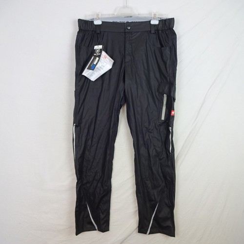 Engelbert strauss waterproof - strauss,