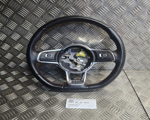 Volkswagen polo gti - polo,