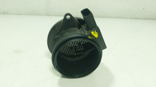 A2710940248 flowmeter - a2710940248, /