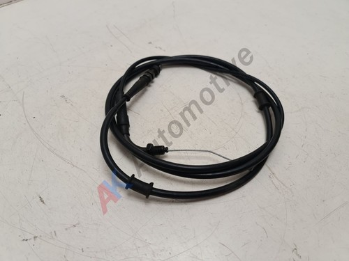 Sym symphony 125 euro e5 - symphony, 5