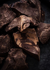 CACAO LIQUOR/PASTE 1 /2/5/10kg