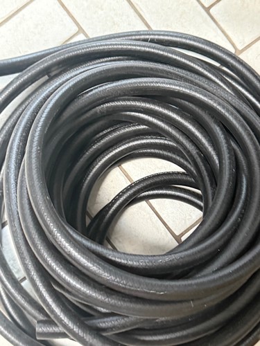 Hozelock garden hose pipe - , /