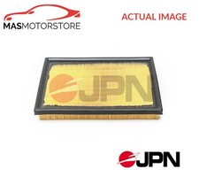 ENGINE AIR FILTER ELEMENT JPN