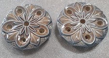 Pair original wade - of,