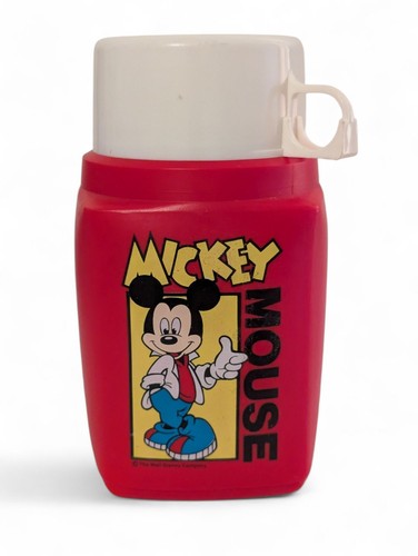Vintage 1980s walt - vintage,