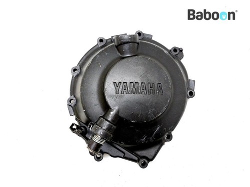 Engine cover clutch yamaha yzf - engine,