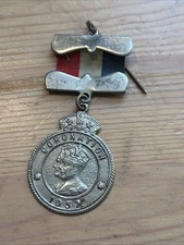 1937 king george - king,