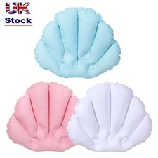 Neck Support Terry Cloth