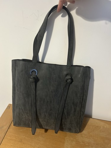 Collection charcoal grey - collection,