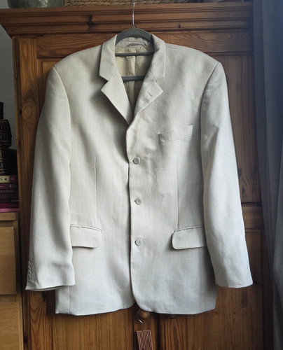 Roy robson beige - roy,