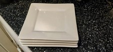  MAXWELL WILLIAMS WHITE BASICS