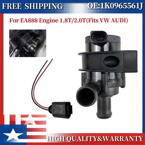1k0965561j auxiliary water - auxiliary,