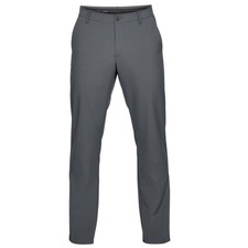 Under Armour Mens Golf