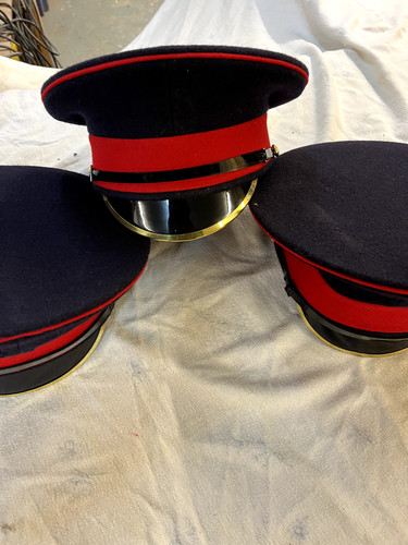 Mens british forces hats - mens, /