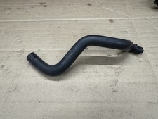 Ford focus st170 engine - focus,