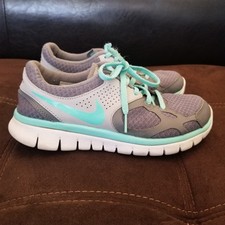 Nike Flex Women's 2012 RN
