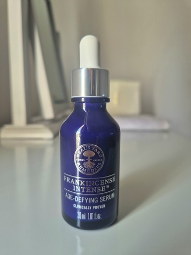 Neals yard remedies - neals,