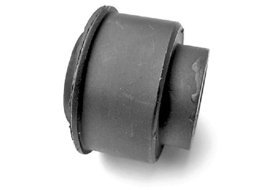 Control arm trailing - arm, bush