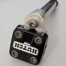 old school Hutch BMX bike stem