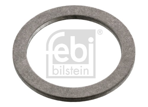 Fits febi 22149 - 22149, sealing