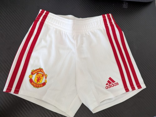 Adidas manchester united - united, fc