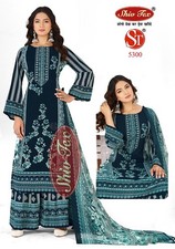 BOLLYWOOD SALWAR KAMEEZ