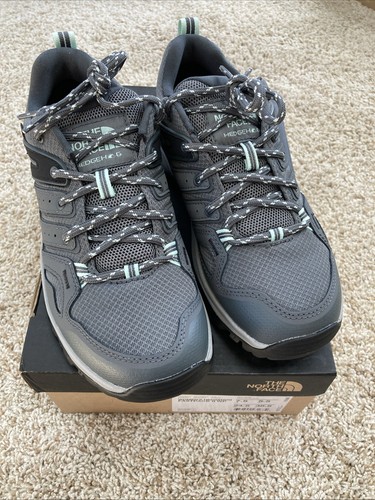 North face women hedgehog - north, women’s