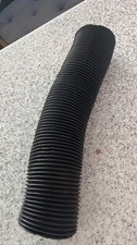 Classic Mini Fresh Air Pipe